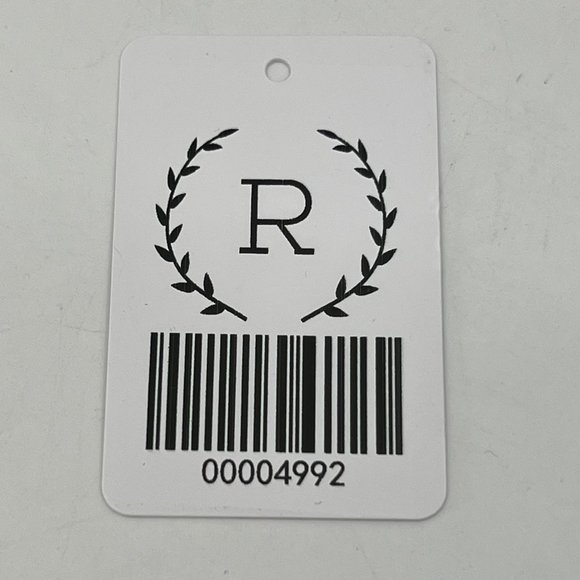 Corso Como Black Leather Strappy Sandals | Buckle Closure - Picture 6 of 9